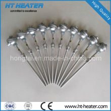 Fast Response Thermocouple Temperature Sensor